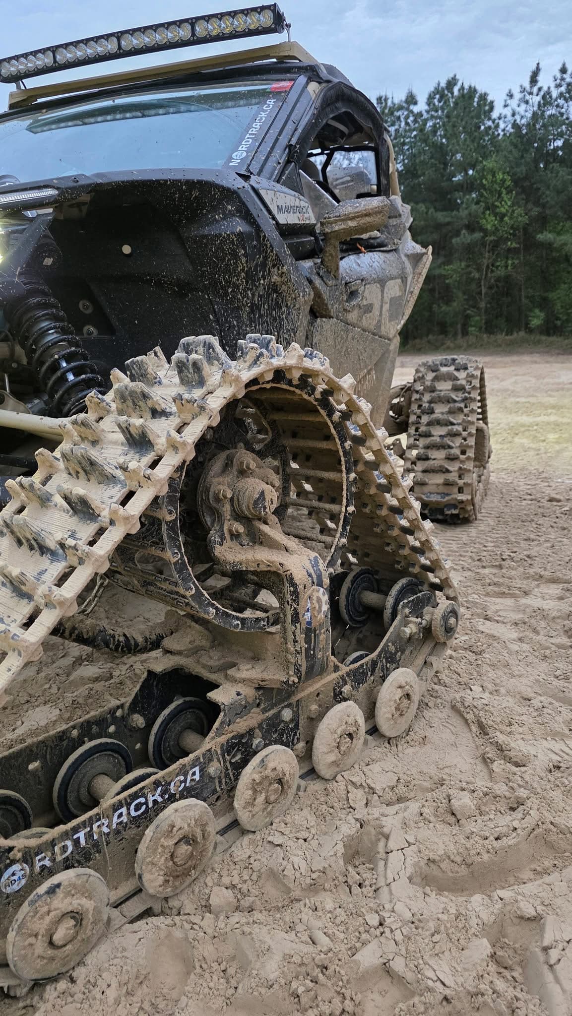 Built to last